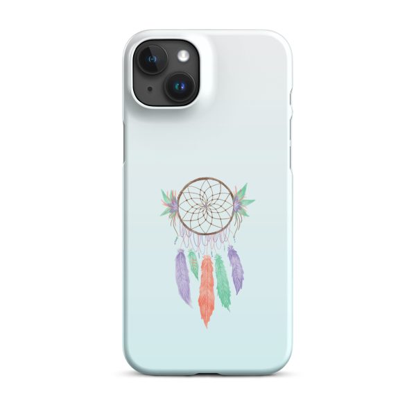 Slim Snap Case for iPhone - Image 29