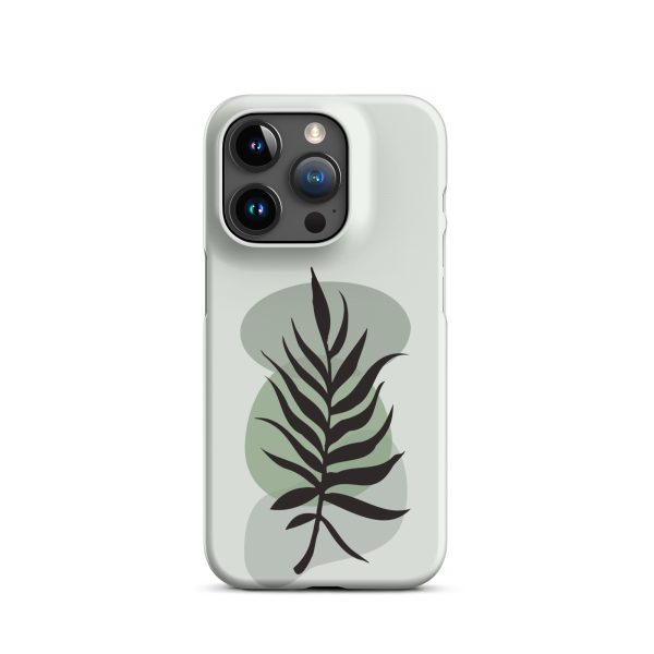 iPhone Style Meets Protection - Image 32