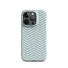 SleekShield™ Snap Case for iPhone - Image 29