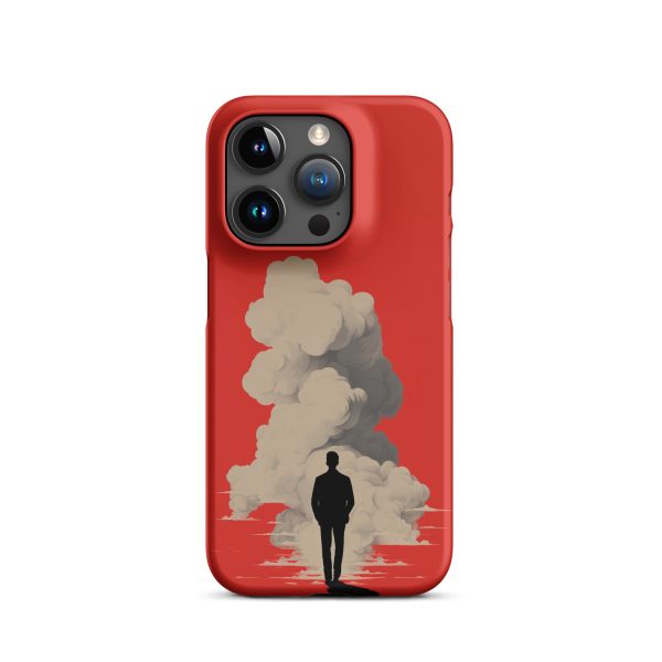 iPhone® Case – Slim Stylish - Image 31