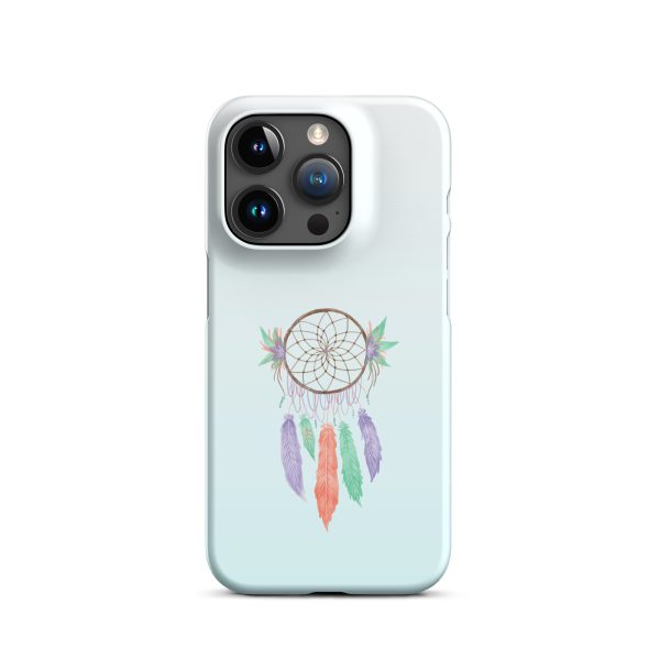Slim Snap Case for iPhone - Image 31