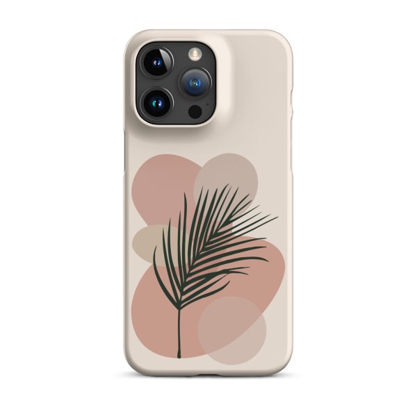 iPhone Case Ultra-Thin Lightweight - Image 34