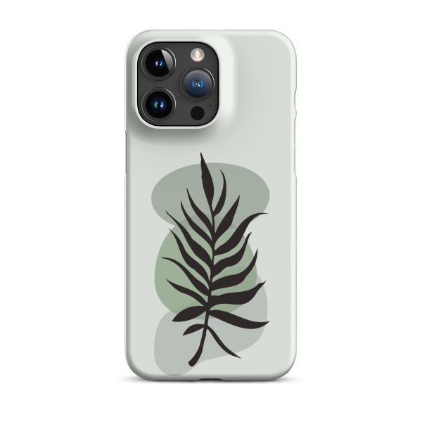 iPhone Style Meets Protection - Image 34