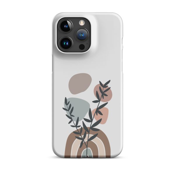 Precision-Fit Snap Case for iPhone - Image 35