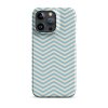SleekShield™ Snap Case for iPhone - Image 31
