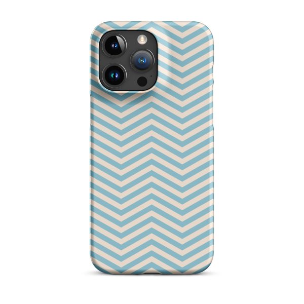 SleekShield™ Snap Case for iPhone - Image 31