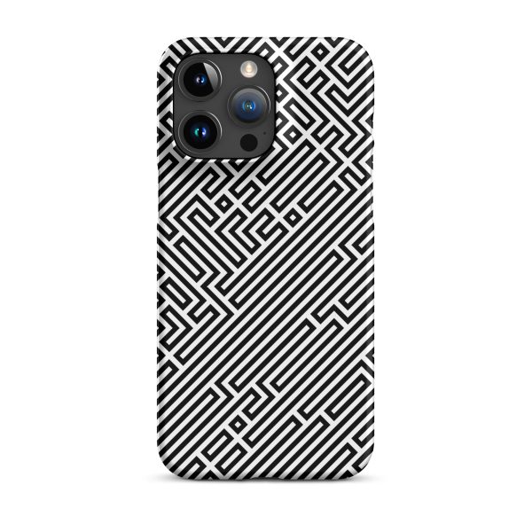 GlideFit™ Ultra-Thin Snap Case - Image 33