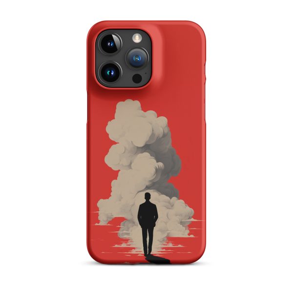 iPhone® Case – Slim Stylish - Image 33
