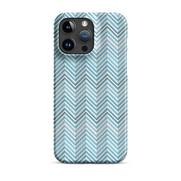 Snap-On Case for iPhone - Image 31
