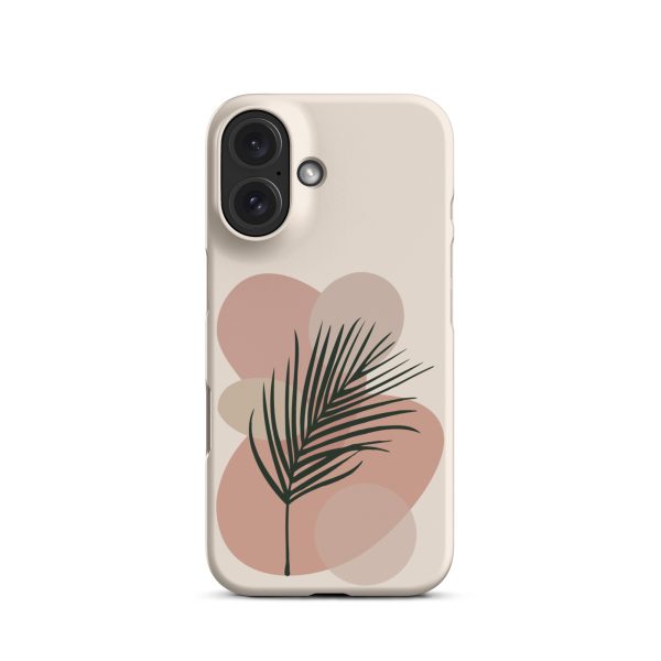 iPhone Case Ultra-Thin Lightweight - Image 36