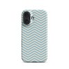 SleekShield™ Snap Case for iPhone - Image 33