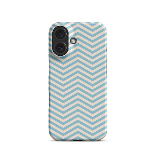 SleekShield™ Snap Case for iPhone - Image 33