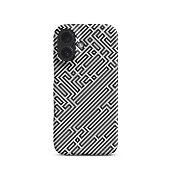 GlideFit™ Ultra-Thin Snap Case - Image 35
