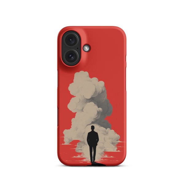 iPhone® Case – Slim Stylish - Image 35
