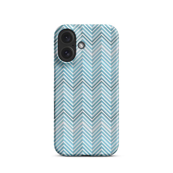 Snap-On Case for iPhone - Image 33