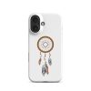 Matte Finish Snap Case for iPhone - Image 35