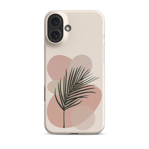 iPhone Case Ultra-Thin Lightweight - Image 38