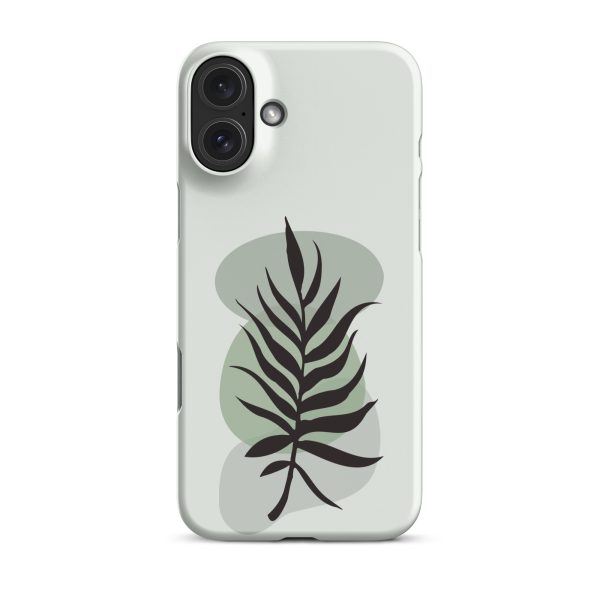 iPhone Style Meets Protection - Image 38