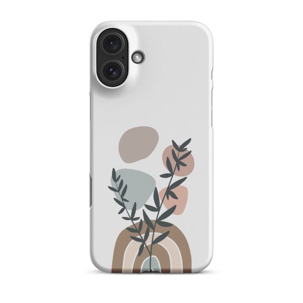 Precision-Fit Snap Case for iPhone - Image 39