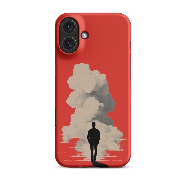 iPhone® Case – Slim Stylish - Image 37