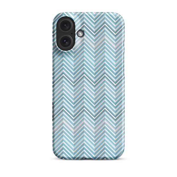 Snap-On Case for iPhone - Image 35