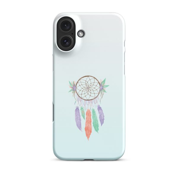 Slim Snap Case for iPhone - Image 37