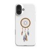 Matte Finish Snap Case for iPhone - Image 37