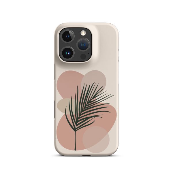 iPhone Case Ultra-Thin Lightweight - Image 40