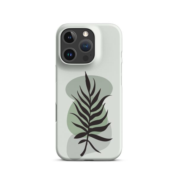 iPhone Style Meets Protection - Image 40