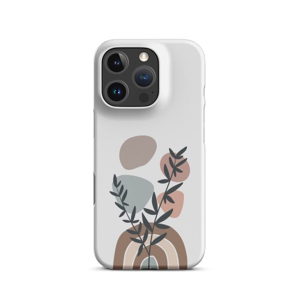 Precision-Fit Snap Case for iPhone - Image 41