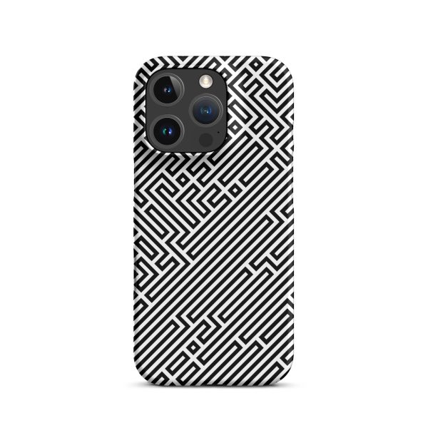 GlideFit™ Ultra-Thin Snap Case - Image 39