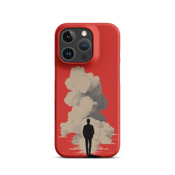 iPhone® Case – Slim Stylish - Image 39