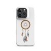 Matte Finish Snap Case for iPhone - Image 39