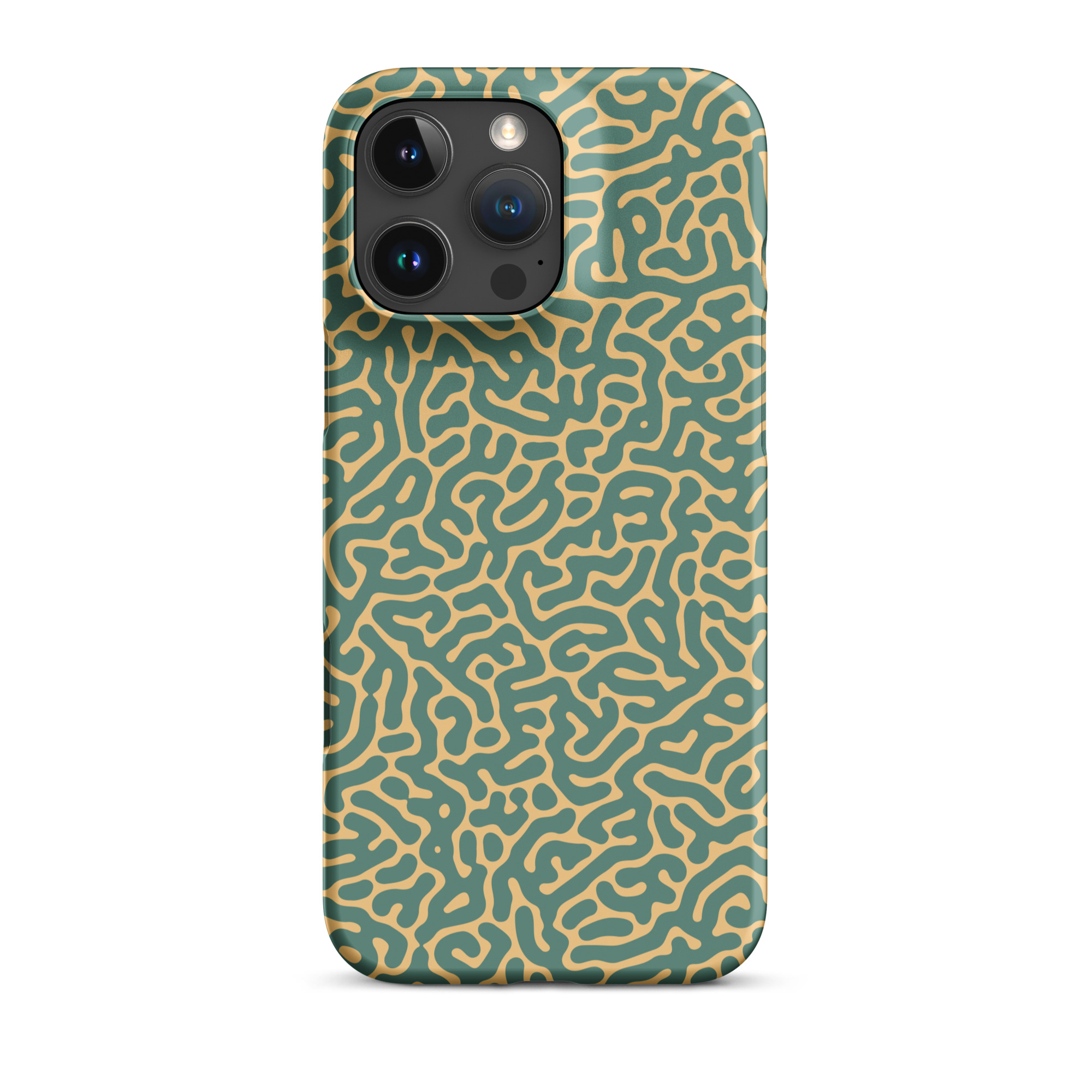 SnapArmor™ iPhone