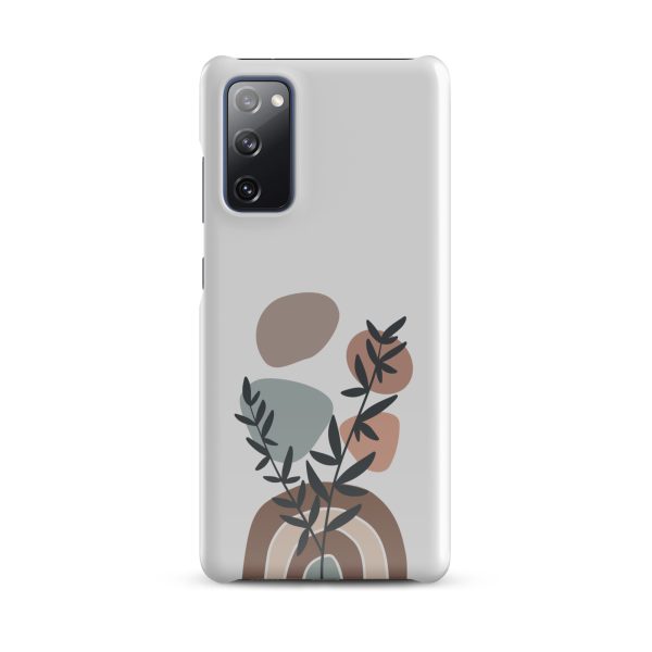Samsung Fashion Meets Function  Tech-Focused - Image 4