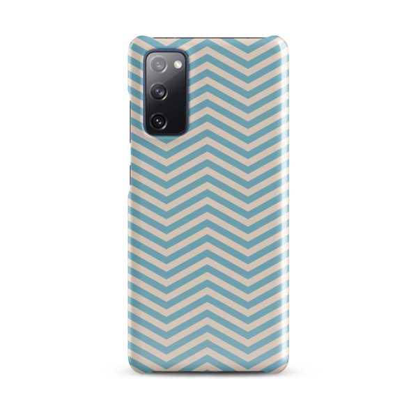 Slim Case for Samsung - Image 4