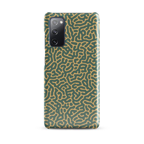 Snap-On Case for Samsung - Image 4