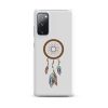 Crystal Clear Snap Case for Samsung - Image 4