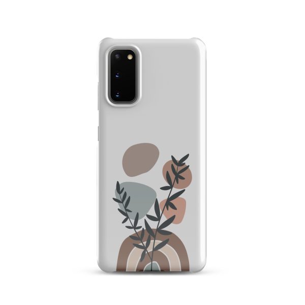 Samsung Fashion Meets Function  Tech-Focused - Image 2