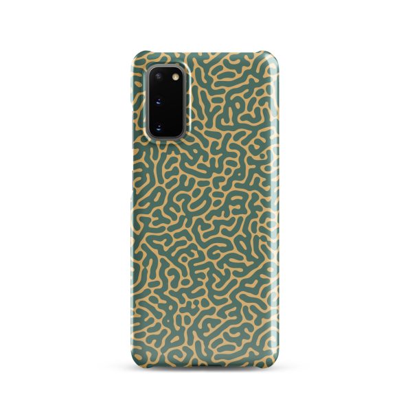 Snap-On Case for Samsung - Image 2