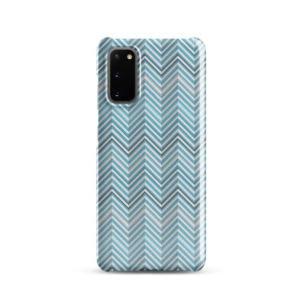 Snap Case for Samsung Galaxy - Image 2