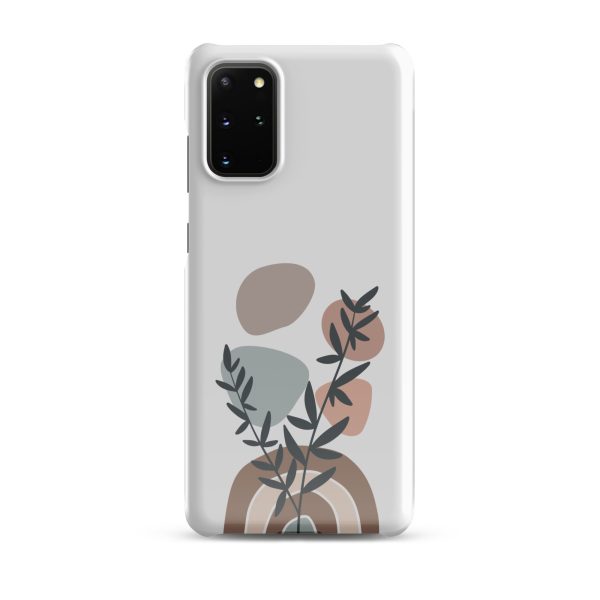 Samsung Fashion Meets Function  Tech-Focused - Image 6