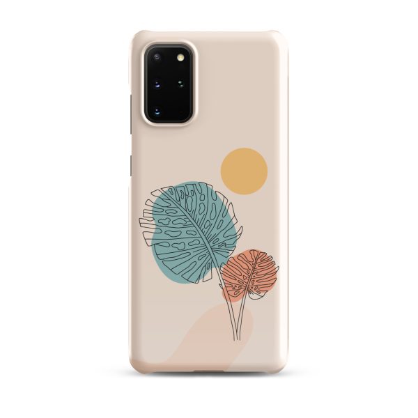 Precision Snap Case for Samsung - Image 6
