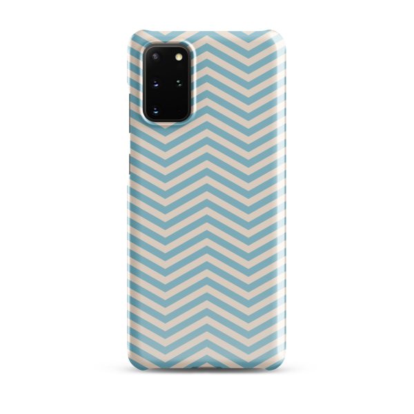 Slim Case for Samsung - Image 6