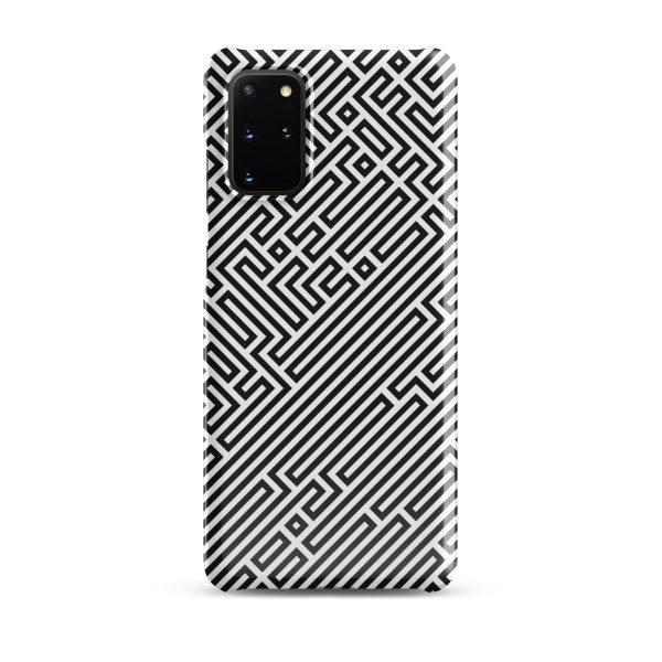 GalaxySnap™ Ultra-Fit Case - Image 6