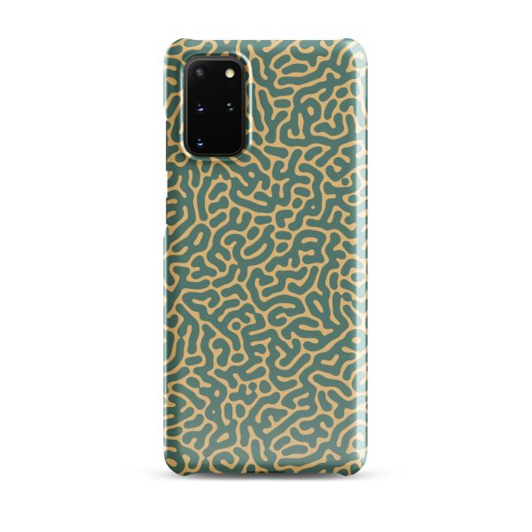 Snap-On Case for Samsung - Image 6