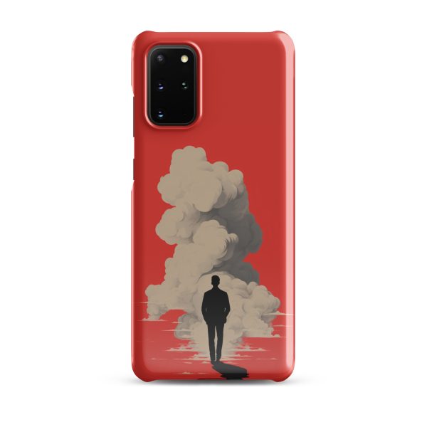 SnapLite™ Minimalist Case – Samsung - Image 6