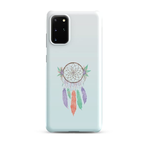 Slim Snap Case for Samsung® Galaxy Series - Image 6