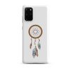 Crystal Clear Snap Case for Samsung - Image 6