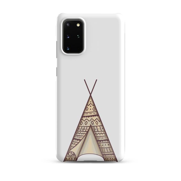 SnapMag Magnetic Case for Samsung - Image 6